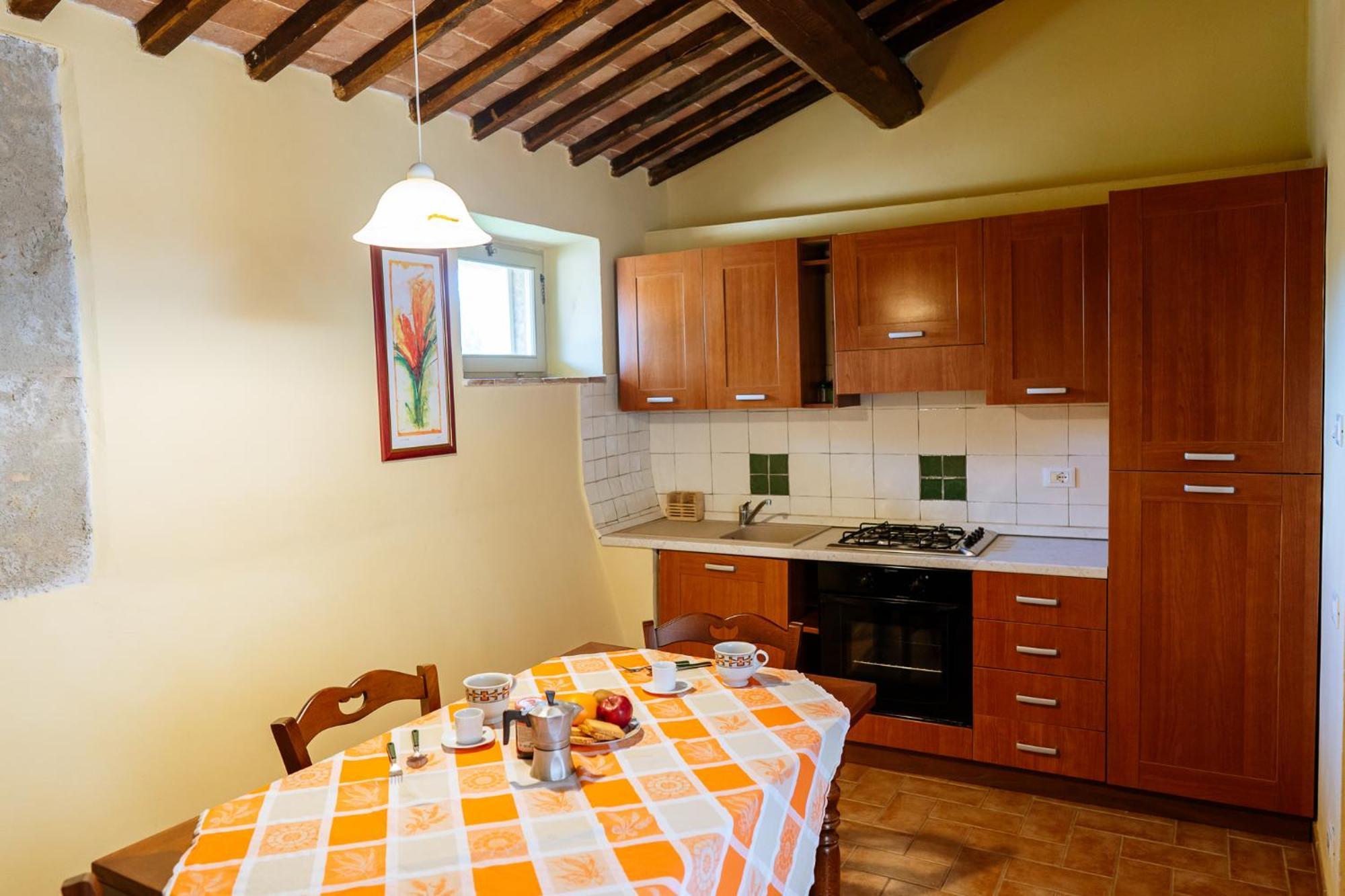 Villa Le Beringhe - Wine Pool & Relax Колле-ди-Валь-д'Эльса Экстерьер фото
